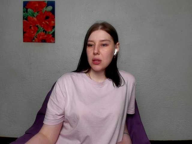 sannyflower's BongaCams show and profile