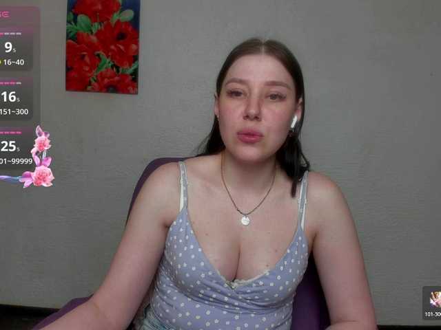 Preview of sannyflower