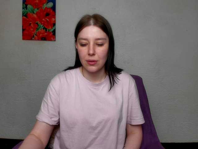 sannyflower's BongaCams show and profile