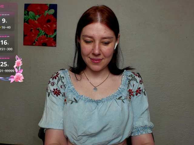 sannyflower