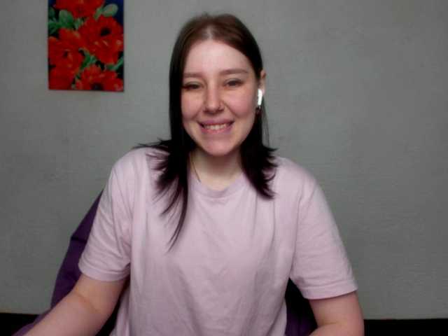 sannyflower's BongaCams show and profile
