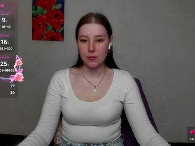 sannyflower