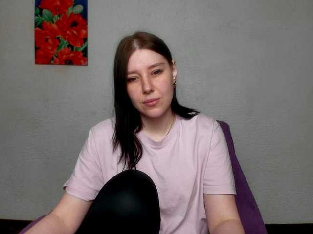 sannyflower's BongaCams show and profile
