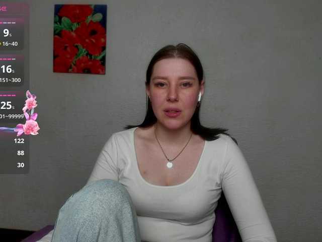 sannyflower