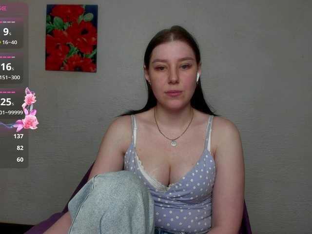 Preview of sannyflower