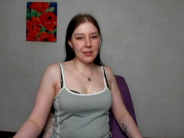 Preview of sannyflower