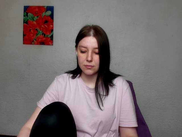 sannyflower's BongaCams show and profile