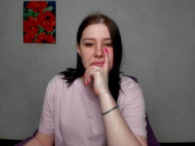 sannyflower's BongaCams show and profile