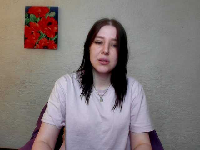 sannyflower's BongaCams show and profile