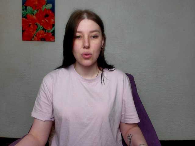 sannyflower's BongaCams show and profile