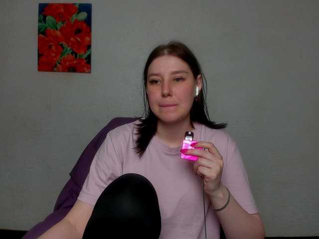 sannyflower's BongaCams show and profile