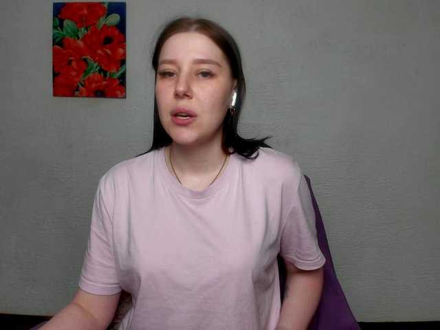 sannyflower's BongaCams show and profile