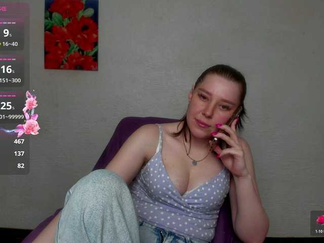 Preview of sannyflower