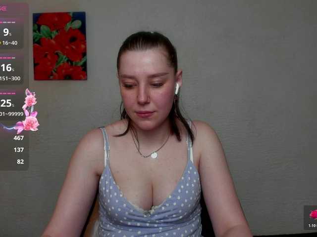 Preview of sannyflower