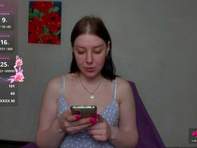 Preview of sannyflower