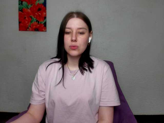 sannyflower's BongaCams show and profile