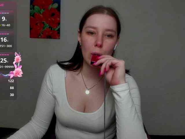 sannyflower