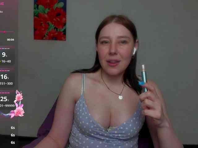 sannyflower