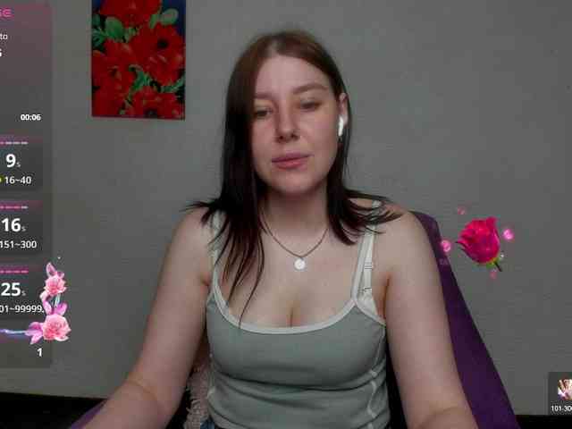 sannyflower