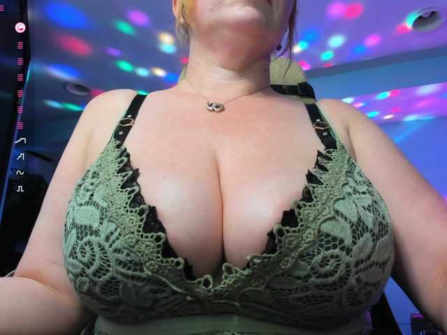 Sweet_Mommy