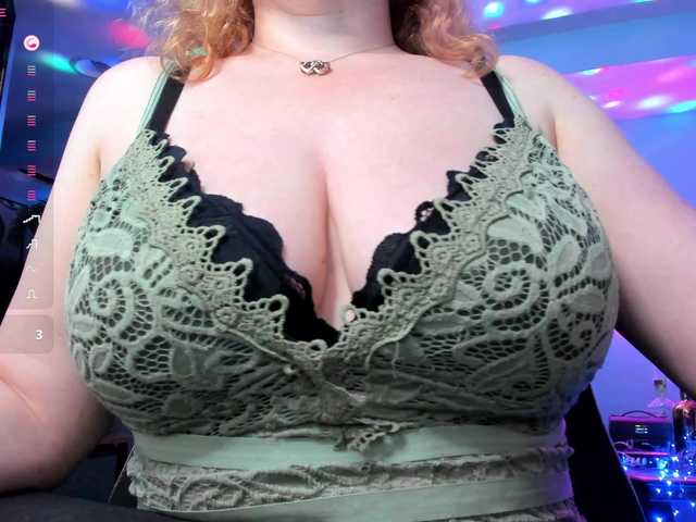 Sweet_Mommy webcam