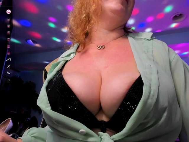 mmmMommy live cam