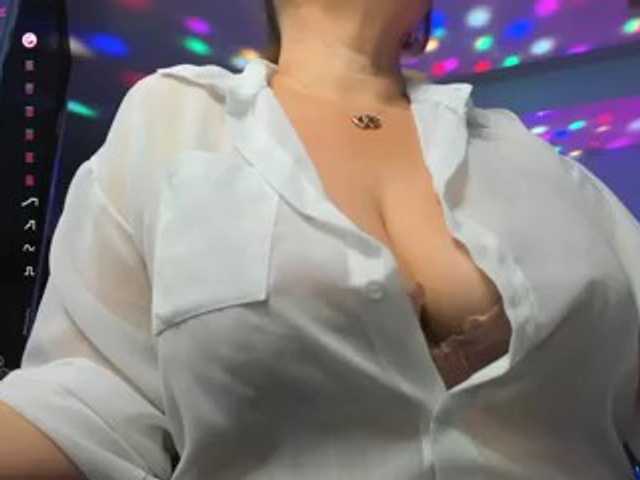 Sweet_Mommy