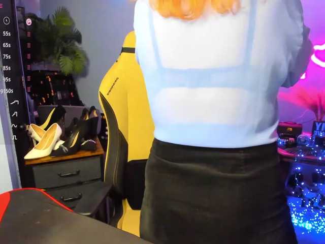 mmmMommy