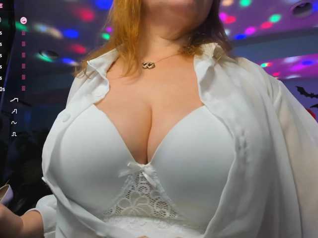Sweet_Mommy