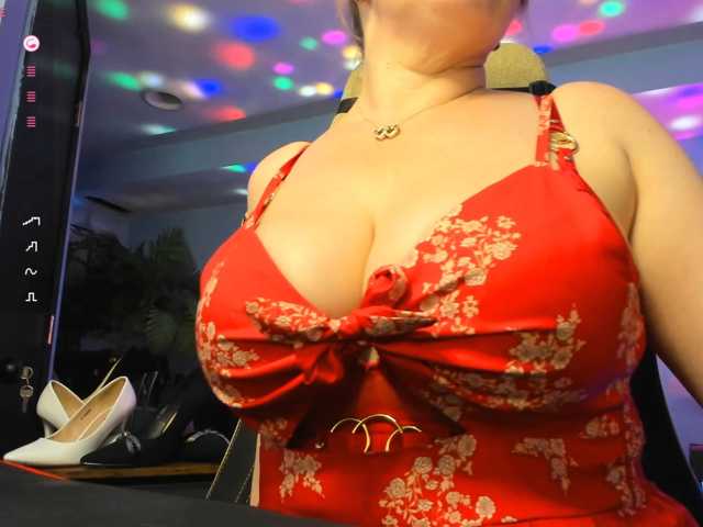 Sweet_Mommy