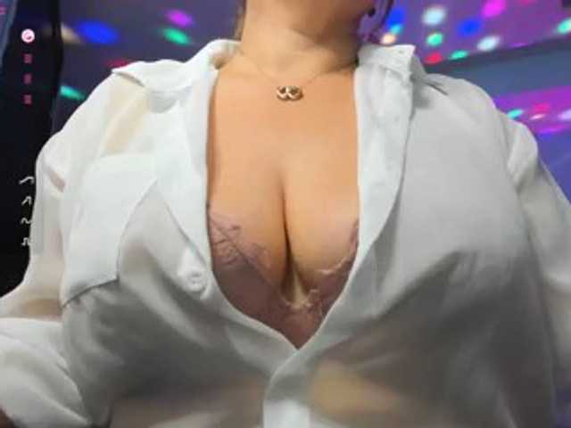 mmmMommy