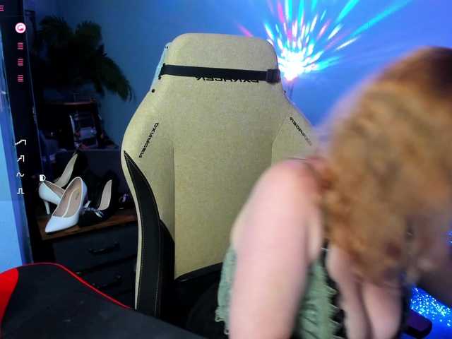 mmmMommy