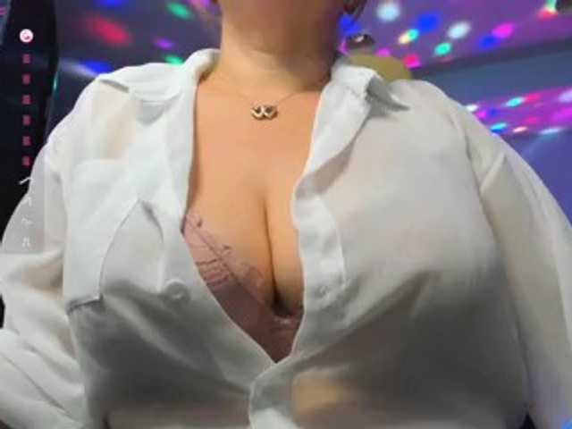 Sweet_Mommy