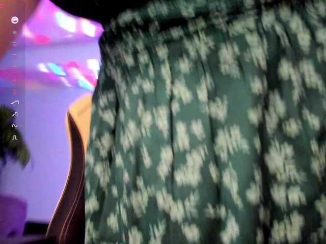 Sweet_Mommy webcam