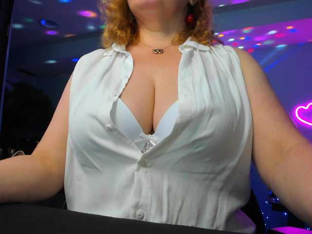 Sweet_Mommy webcam