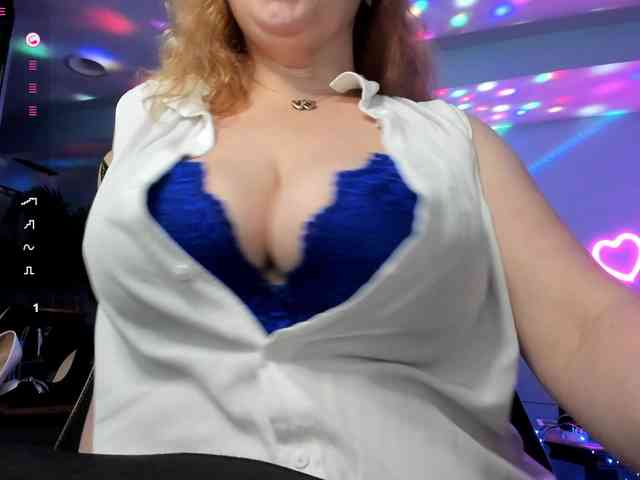 Sweet_Mommy