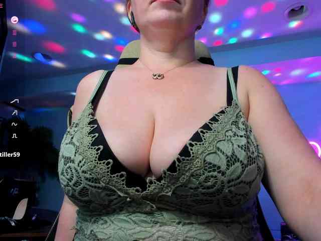 Sweet_Mommy