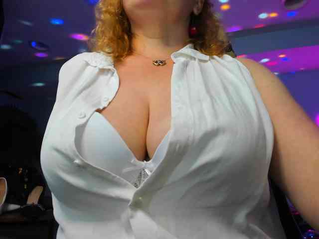 Sweet_Mommy