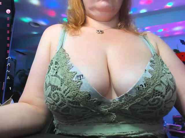 Sweet_Mommy