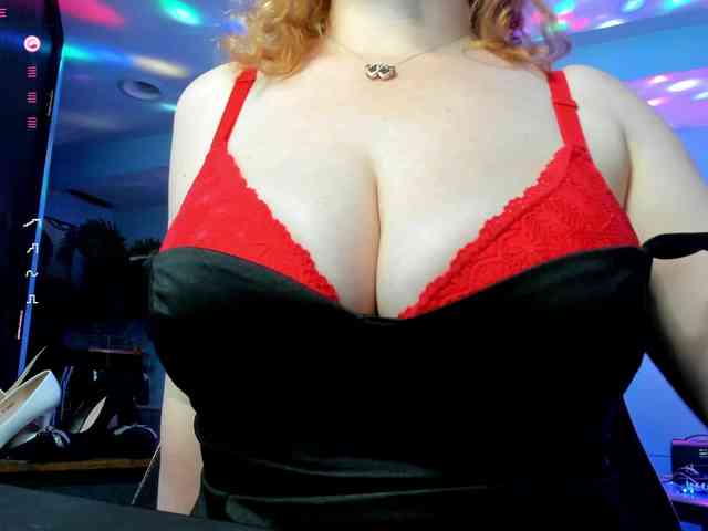 Sweet_Mommy