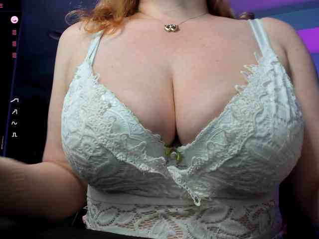 Sweet_Mommy webcam