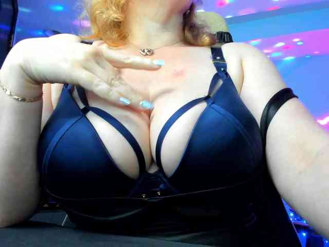 Sweet_Mommy