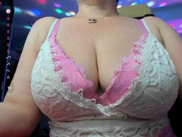 Sweet_Mommy