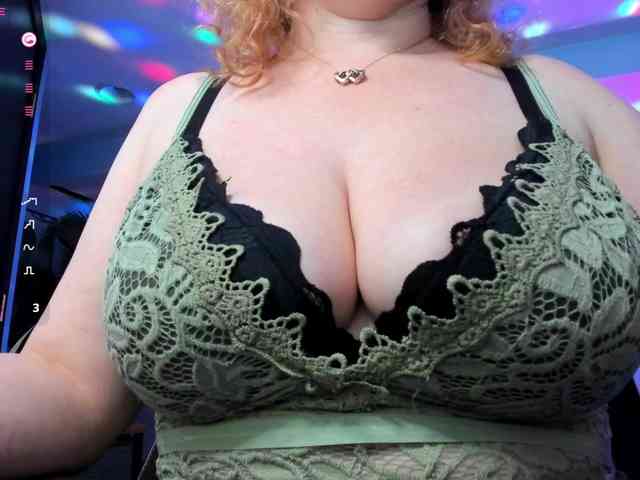 Sweet_Mommy