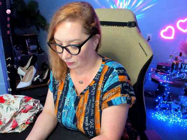 Sweet_Mommy