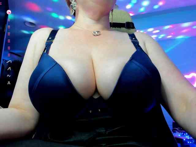 Sweet_Mommy