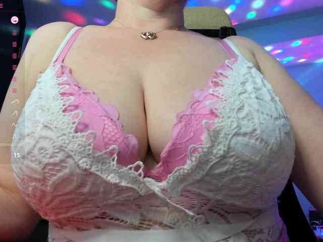 Sweet_Mommy