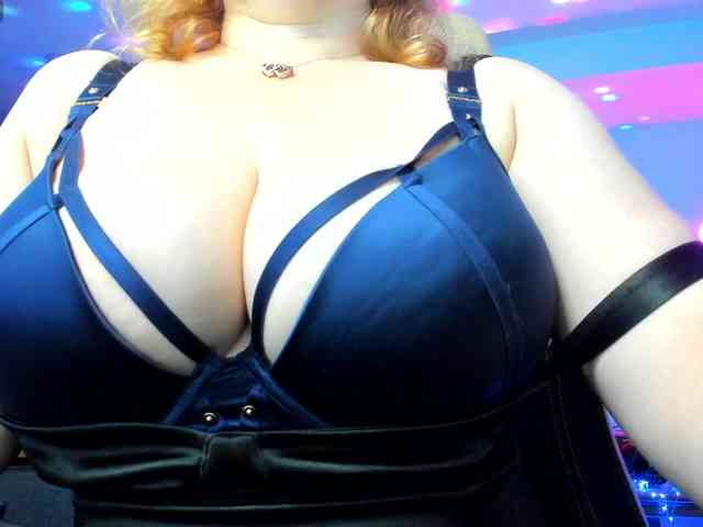 Sweet_Mommy