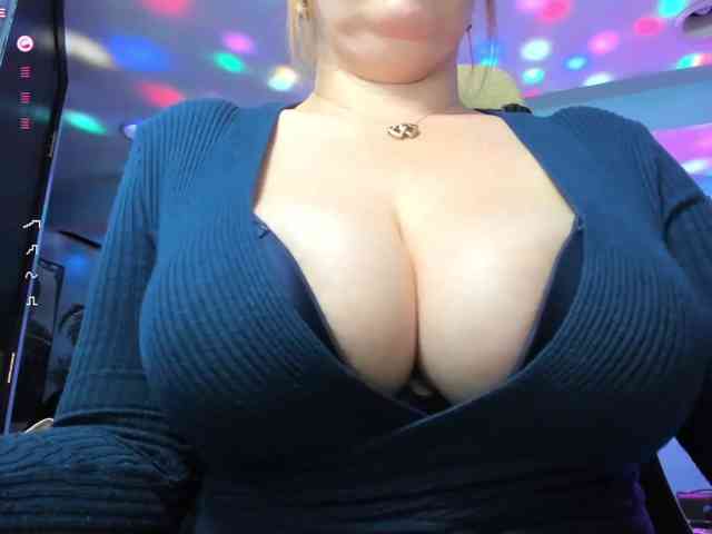 Sweet_Mommy