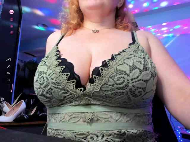 Sweet_Mommy